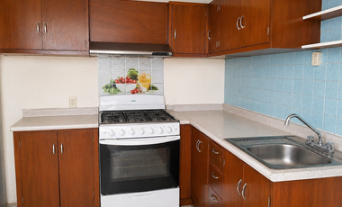 Venta de Casa en Reforma Agua Azul | Ideal para el gusto por la tranquilidad y la zona
