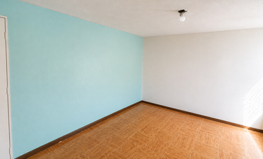 Venta de Casa en Reforma Agua Azul | Ideal para el gusto por la tranquilidad y la zona