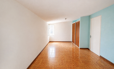 Venta de Casa en Reforma Agua Azul | Ideal para el gusto por la tranquilidad y la zona