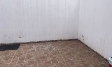 Casa en renta en fraccionamiento Monte Magno, Xalapa, Ver.