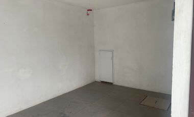 Casa en renta en fraccionamiento Monte Magno, Xalapa, Ver.