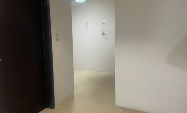 Casa en renta en fraccionamiento Monte Magno, Xalapa, Ver.