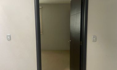 Casa en renta en fraccionamiento Monte Magno, Xalapa, Ver.