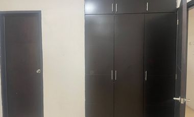 Casa en renta en fraccionamiento Monte Magno, Xalapa, Ver.