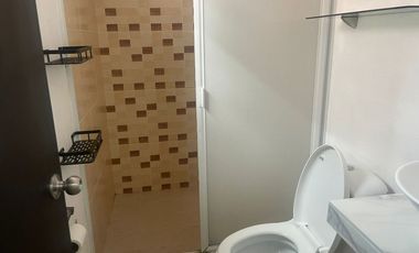 Casa en renta en fraccionamiento Monte Magno, Xalapa, Ver.