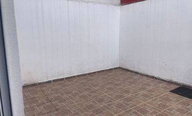 Casa en renta en fraccionamiento Monte Magno, Xalapa, Ver.