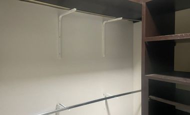 Casa en renta en fraccionamiento Monte Magno, Xalapa, Ver.