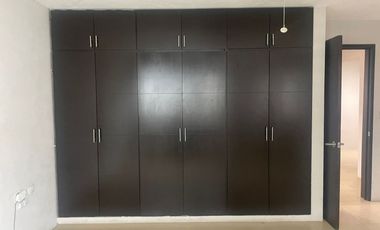 Casa en renta en fraccionamiento Monte Magno, Xalapa, Ver.