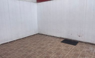 Casa en renta en fraccionamiento Monte Magno, Xalapa, Ver.