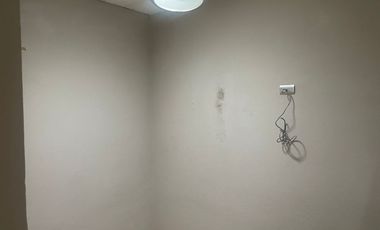 Casa en renta en fraccionamiento Monte Magno, Xalapa, Ver.