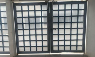 Casa en renta en fraccionamiento Monte Magno, Xalapa, Ver.