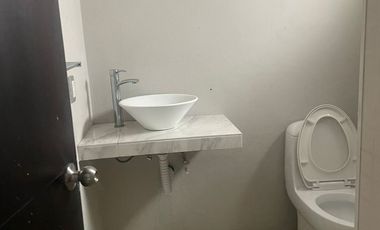 Casa en renta en fraccionamiento Monte Magno, Xalapa, Ver.