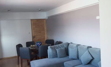 DEPARTAMENTO EN VENTA – URB. LARAPA | SAN JERÓNIMO ✨