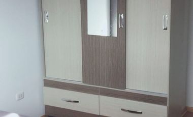 DEPARTAMENTO EN VENTA – URB. LARAPA | SAN JERÓNIMO ✨