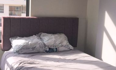 DEPARTAMENTO EN VENTA – URB. LARAPA | SAN JERÓNIMO ✨