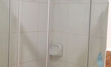 DEPARTAMENTO EN VENTA – URB. LARAPA | SAN JERÓNIMO ✨