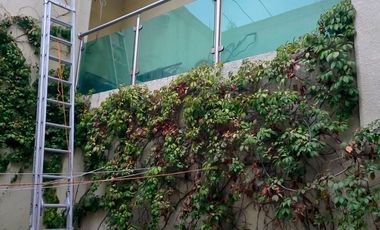 Venta de Casa En Chimalhuacan