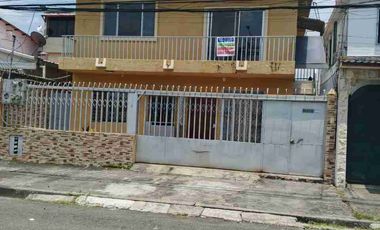 Alquiler de Departamento en Ciudadela La Fae, Guayaquil