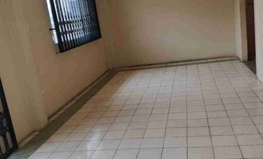 Alquiler de Departamento en Ciudadela La Fae, Guayaquil