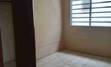 Alquiler de Departamento en Ciudadela La Fae, Guayaquil