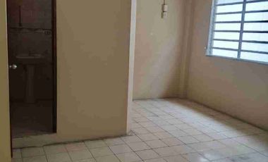 Alquiler de Departamento en Ciudadela La Fae, Guayaquil