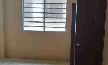 Alquiler de Departamento en Ciudadela La Fae, Guayaquil