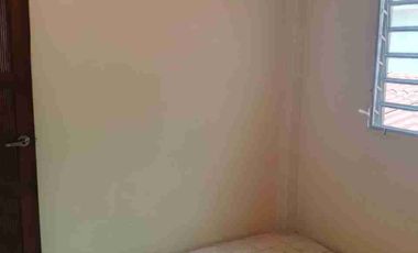Alquiler de Departamento en Ciudadela La Fae, Guayaquil