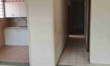 Alquiler de Departamento en Ciudadela La Fae, Guayaquil
