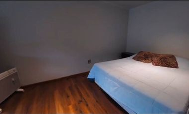 Arriendo Casa 3d/ 2b con piscina en Olmue, solo año corrido