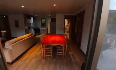 Arriendo Casa 3d/ 2b con piscina en Olmue, solo año corrido