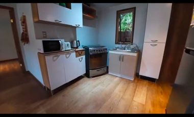 Arriendo Casa 3d/ 2b con piscina en Olmue, solo año corrido