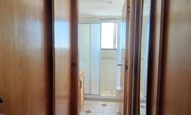 Venta Departamento 4 dormitorios Avda del Mar, La Serena