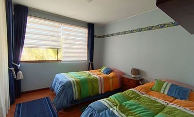 Venta Departamento 4 dormitorios Avda del Mar, La Serena