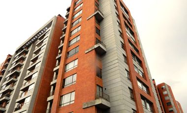 AMOBLADO!!!!!! Exterior, en Perfecto Estado!!!!