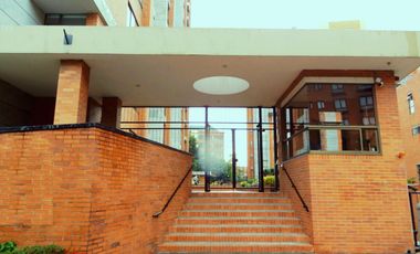 AMOBLADO!!!!!! Exterior, en Perfecto Estado!!!!