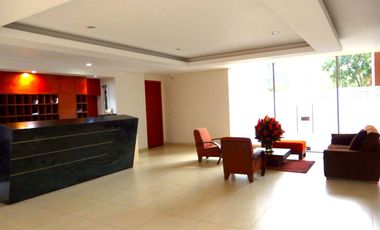 AMOBLADO!!!!!! Exterior, en Perfecto Estado!!!!