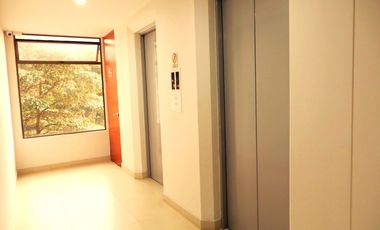 AMOBLADO!!!!!! Exterior, en Perfecto Estado!!!!