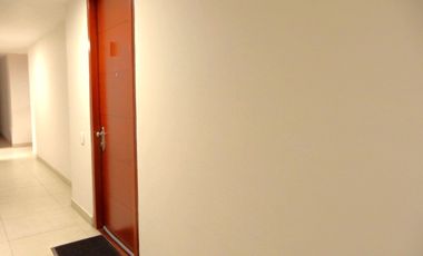 AMOBLADO!!!!!! Exterior, en Perfecto Estado!!!!