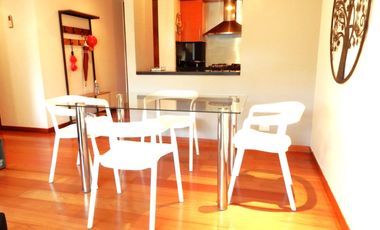 AMOBLADO!!!!!! Exterior, en Perfecto Estado!!!!