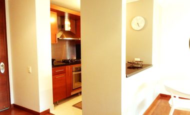 AMOBLADO!!!!!! Exterior, en Perfecto Estado!!!!