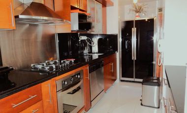 AMOBLADO!!!!!! Exterior, en Perfecto Estado!!!!