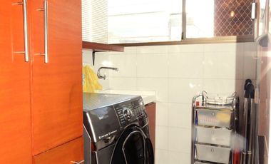 AMOBLADO!!!!!! Exterior, en Perfecto Estado!!!!