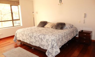 AMOBLADO!!!!!! Exterior, en Perfecto Estado!!!!