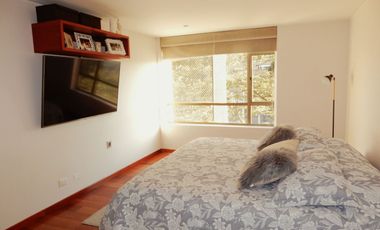 AMOBLADO!!!!!! Exterior, en Perfecto Estado!!!!