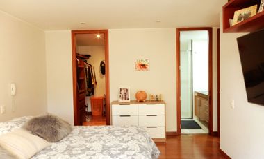 AMOBLADO!!!!!! Exterior, en Perfecto Estado!!!!