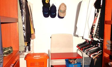 AMOBLADO!!!!!! Exterior, en Perfecto Estado!!!!