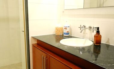 AMOBLADO!!!!!! Exterior, en Perfecto Estado!!!!