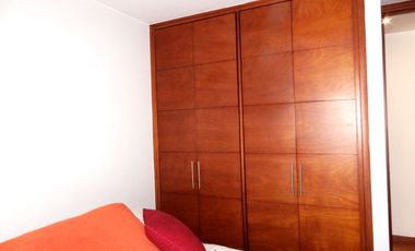 AMOBLADO!!!!!! Exterior, en Perfecto Estado!!!!