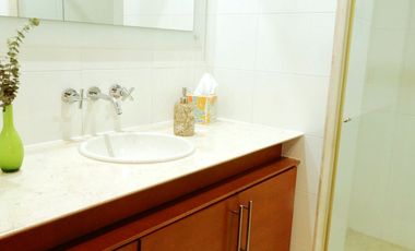 AMOBLADO!!!!!! Exterior, en Perfecto Estado!!!!