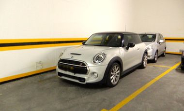 AMOBLADO!!!!!! Exterior, en Perfecto Estado!!!!